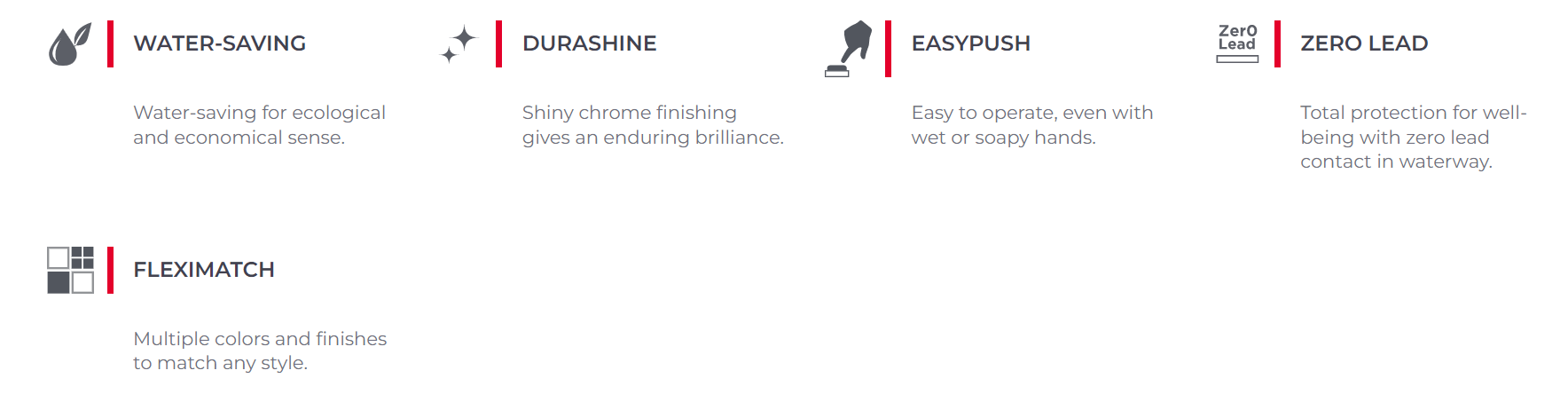 FFAST823-109500BF0 technologies